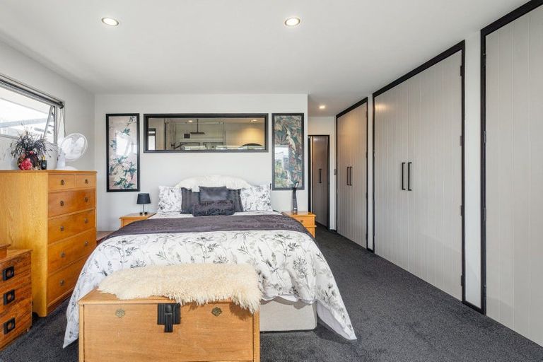 Photo of property in 124 Motu Grande, Pauanui, Hikuai, 3579