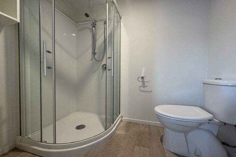 Photo of property in 1/41 Mohua Lane, Upper Riccarton, Christchurch, 8041