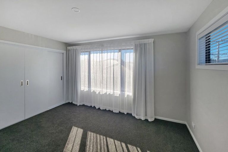 Photo of property in 42a Marion Street, Silverstream, Upper Hutt, 5019