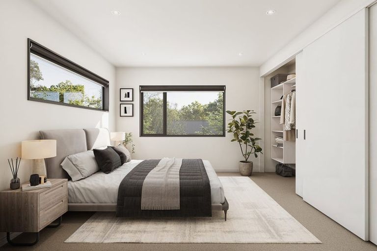 Photo of property in 223 Manuka Road, Bayview, Auckland, 0629