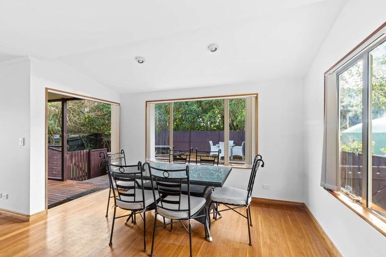 Photo of property in 27 Tata Heights, Tata Beach, Takaka, 7183