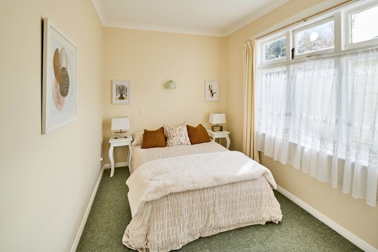 Photo of property in 42 Rintoul Street, Newtown, Wellington, 6021