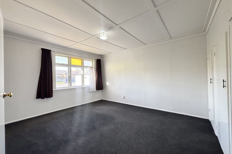 Photo of property in 22 Glenshea Street, Putaruru, 3411