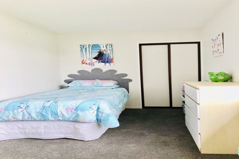 Photo of property in 16c Kirk Road, Templeton, Christchurch, 8042