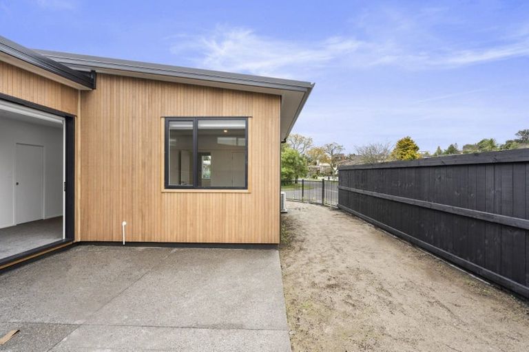 Photo of property in 1u1 Fuchsia Avenue, Pukete, Hamilton, 3200