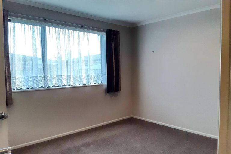 Photo of property in 51 Swansea Road, Stratford, 4332