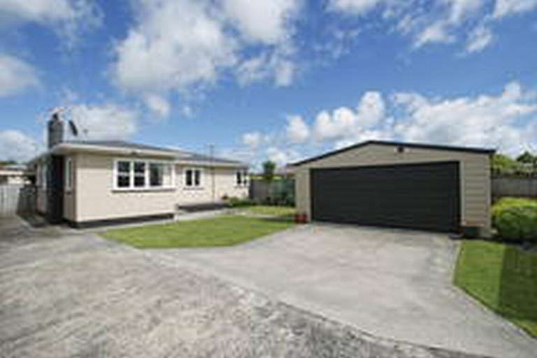 Photo of property in 10 Poaka Avenue, Dinsdale, Hamilton, 3204