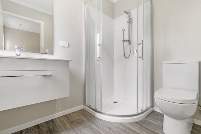 Photo of property in 120u6 Mahoe Street, Melville, Hamilton, 3206