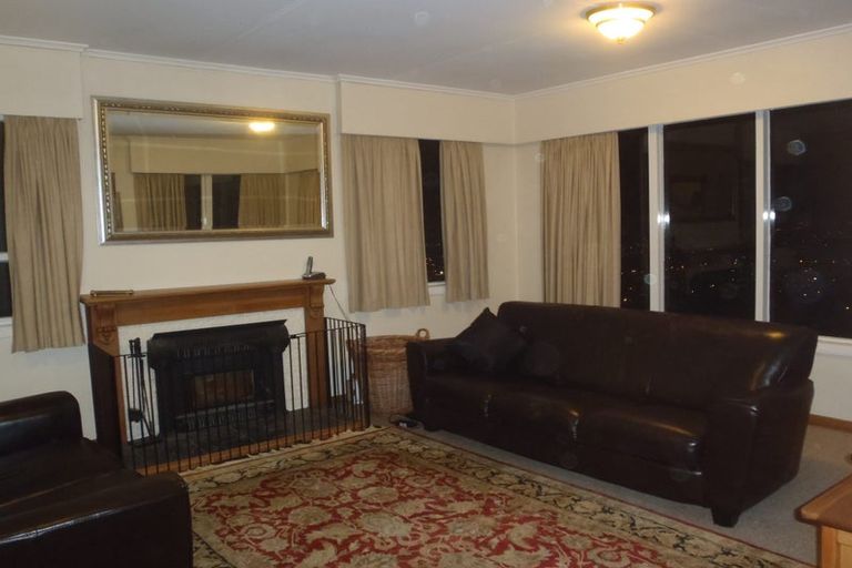 Photo of property in 57 Bedford Street, Northland, Wellington, 6012