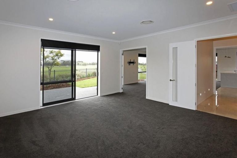Photo of property in 28 Napier Drive, Wigram, Christchurch, 8042