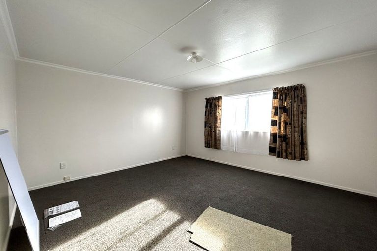 Photo of property in 26 Dodson Valley Road, Atawhai, Nelson, 7010