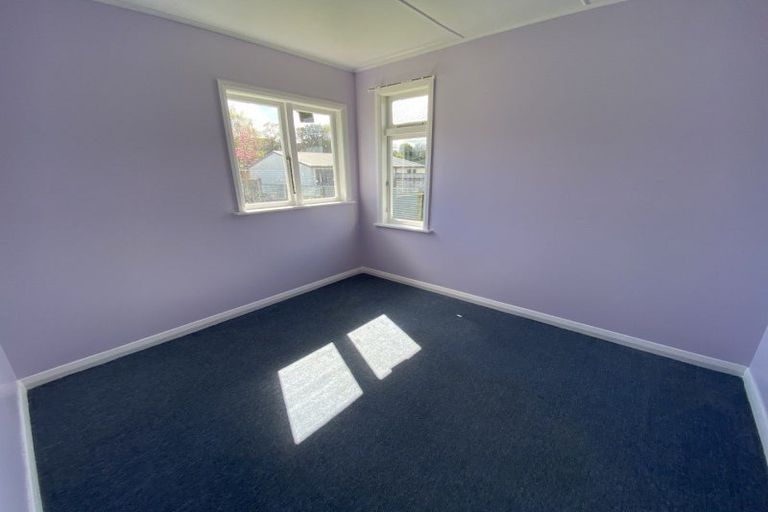 Photo of property in 5 Reeve Street, Foxton, 4814