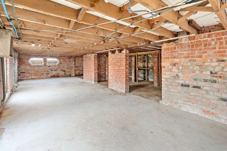 Photo of property in 27 Graham Street, Levin, 5510