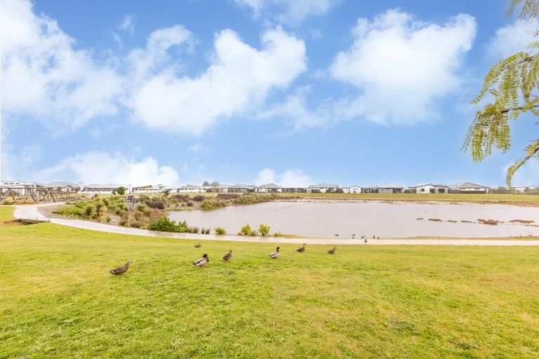Photo of property in 7 Aparima Place, Awatoto, Napier, 4110
