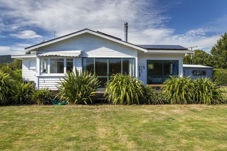 Photo of property in Wairau Valley, Wairau Valley, Blenheim, 7271