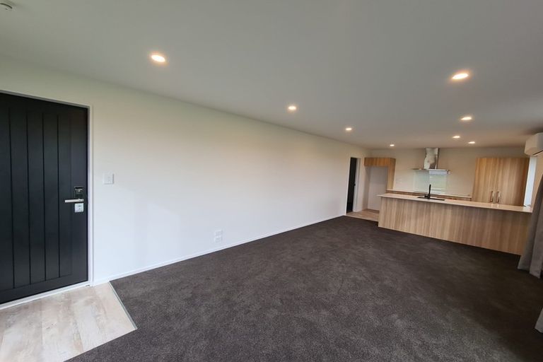 Photo of property in 25 Lady Isaac Drive, Rolleston, 7615