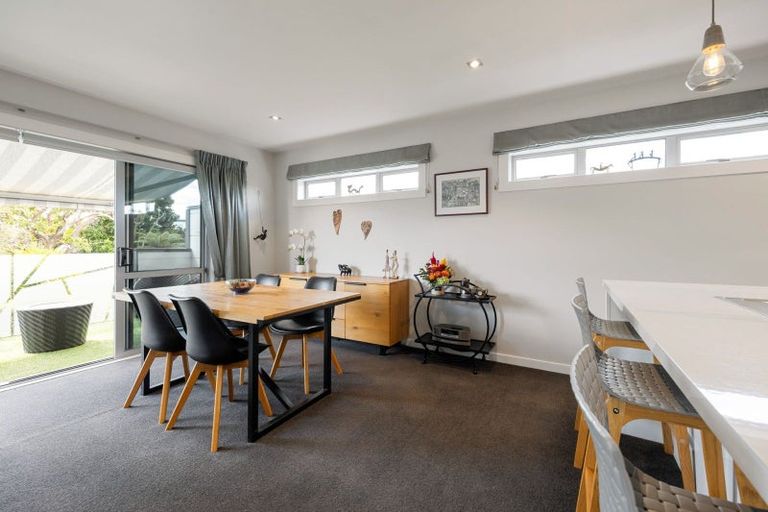 Photo of property in 440u4 Ulster Street, Beerescourt, Hamilton, 3200