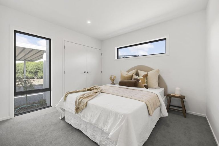Photo of property in 378a Holland Road, Puketaha, Hamilton, 3286