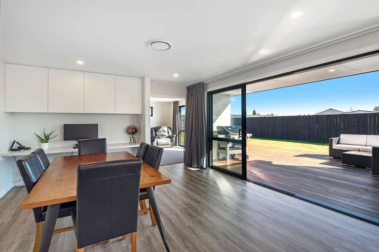 Photo of property in 28b Ashbury Drive, Tinwald, 7774