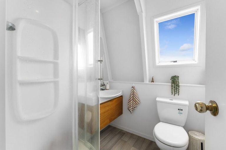 Photo of property in 2/49 Laughton Street, Taupo, 3330
