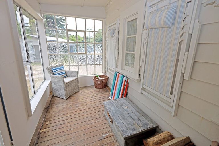 Photo of property in 1 Peace Street, Taieri Beach, Taieri Mouth, 9091