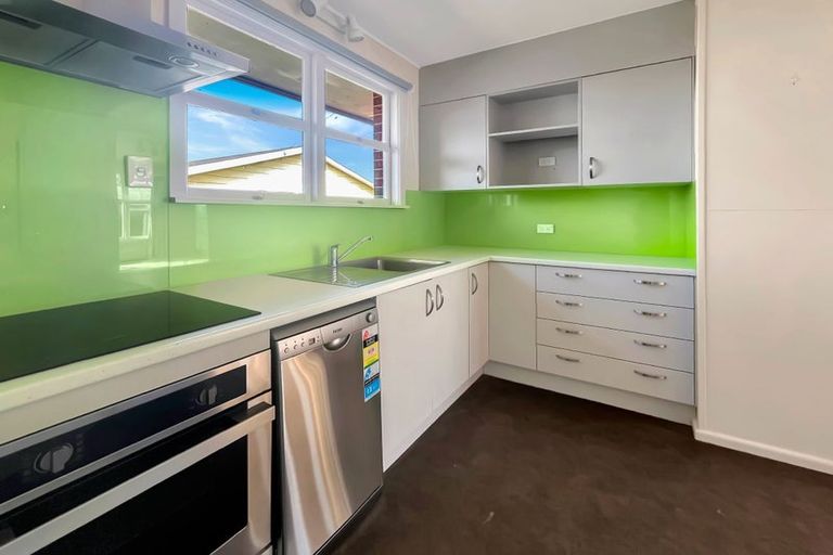 Photo of property in 264c Wills Street, Ashburton, 7700