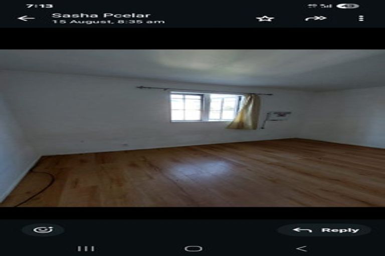 Photo of property in 1 Boundary Road, Opaheke, Papakura, 2113