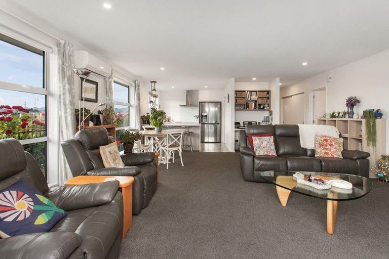 Photo of property in 25 Conductors Road, Prebbleton, 7604