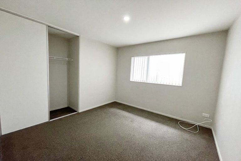 Photo of property in 3 Pipipi Crescent, Takanini, 2112