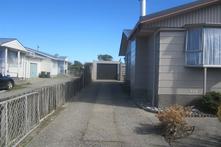 Photo of property in 3 Tudor Street, Hokitika, 7810