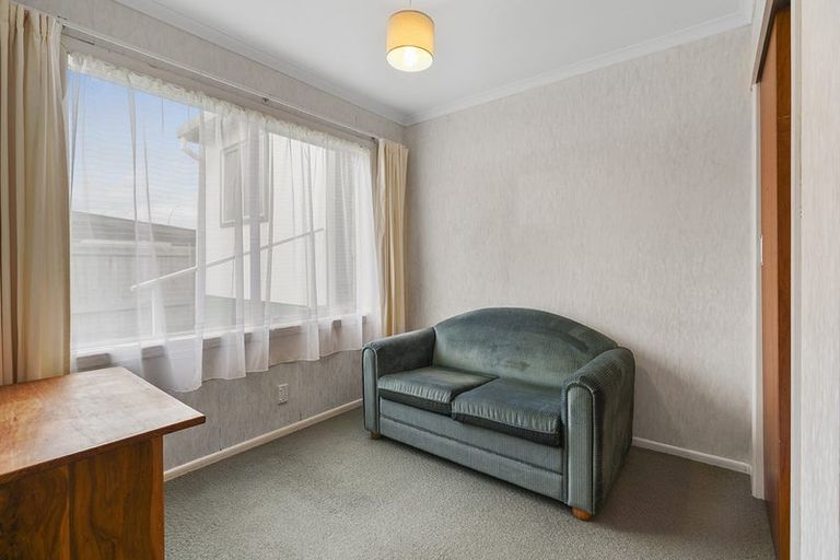 Photo of property in 5a Caernarvon Street, Dinsdale, Hamilton, 3204