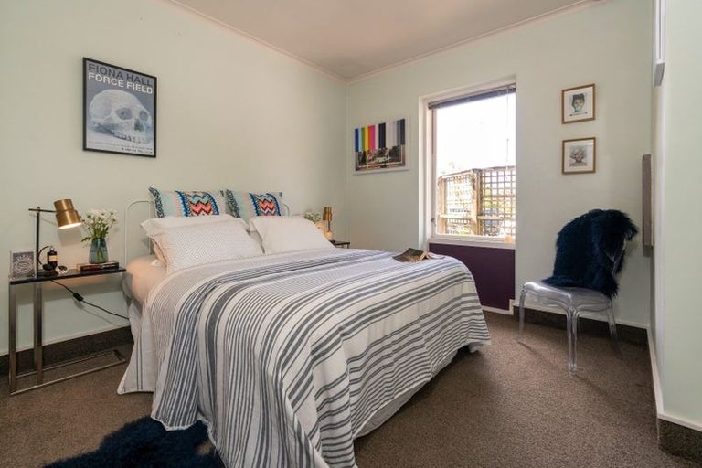 Photo of property in 15u2 Upper Lewisville Terrace, Thorndon, Wellington, 6011