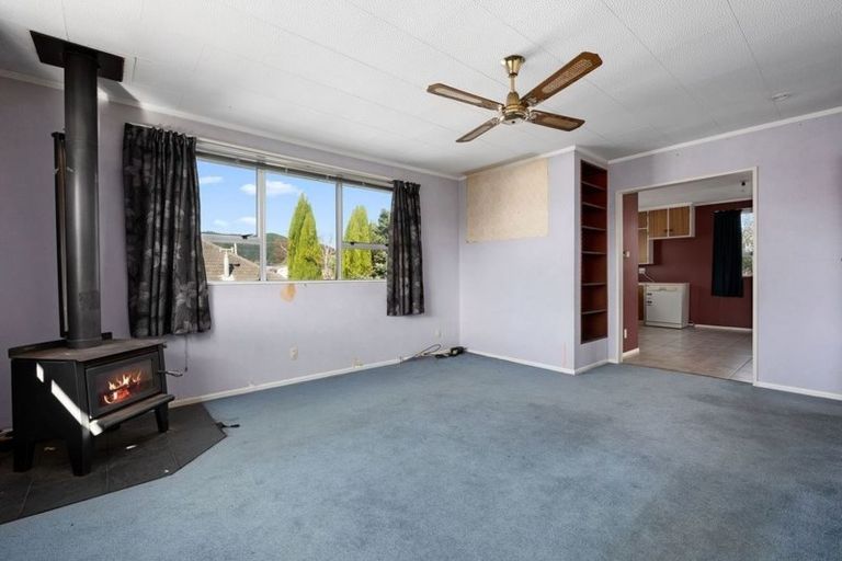 Photo of property in 68a Miro Street, Trentham, Upper Hutt, 5018