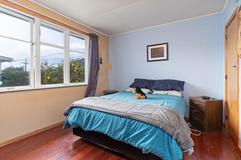 Photo of property in 37 Iorns Street, Masterton, 5810