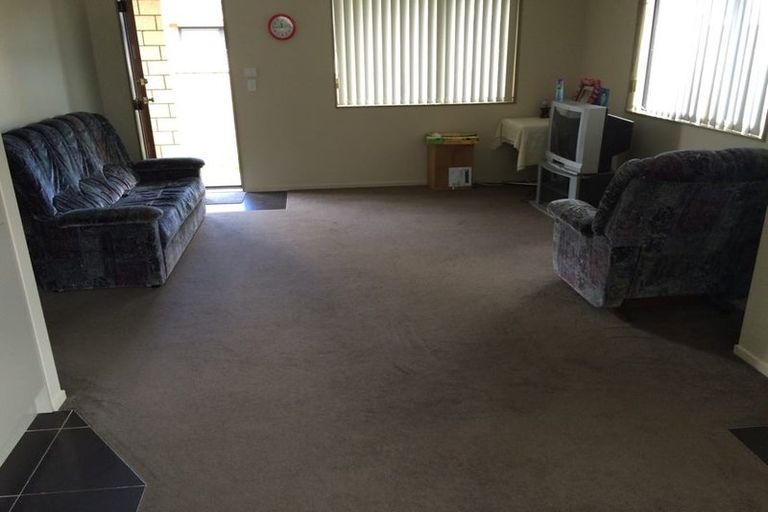 Photo of property in 8 Lili Road, Tuakau, 2121