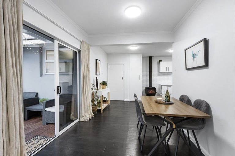 Photo of property in 9 Manuka Street, Mairehau, Christchurch, 8013