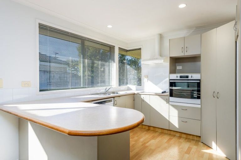 Photo of property in 209 Old Farm Road, Hamilton East, Hamilton, 3216