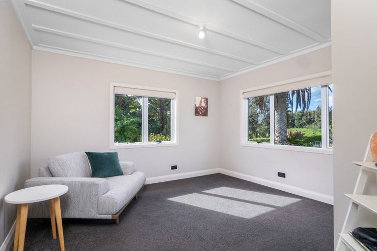 Photo of property in 1351 Bulls Road, Kerikeri, 0293