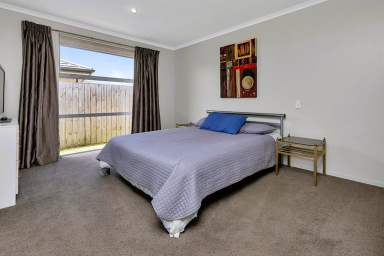 Photo of property in 20 Sando Way, One Tree Point, 0118