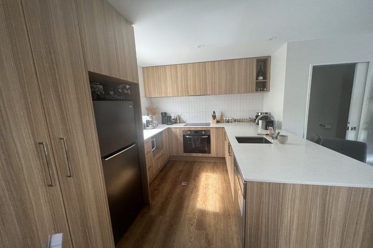 Photo of property in 1/7 Lindores Street, Addington, Christchurch, 8024