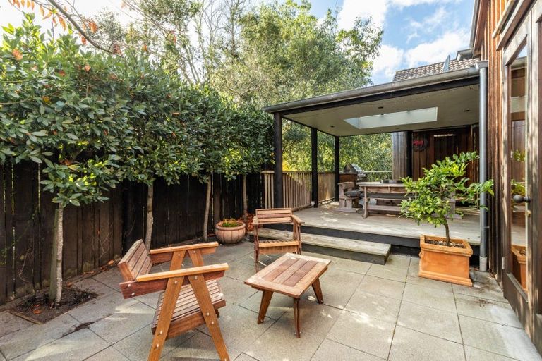 Photo of property in 29a Mchardy Street, Havelock North, 4130