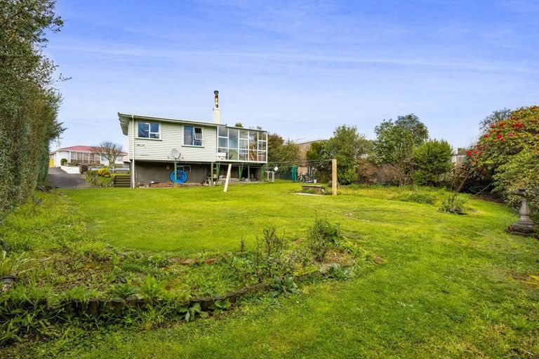 Photo of property in 32 Antonio Street, Stratford, 4332