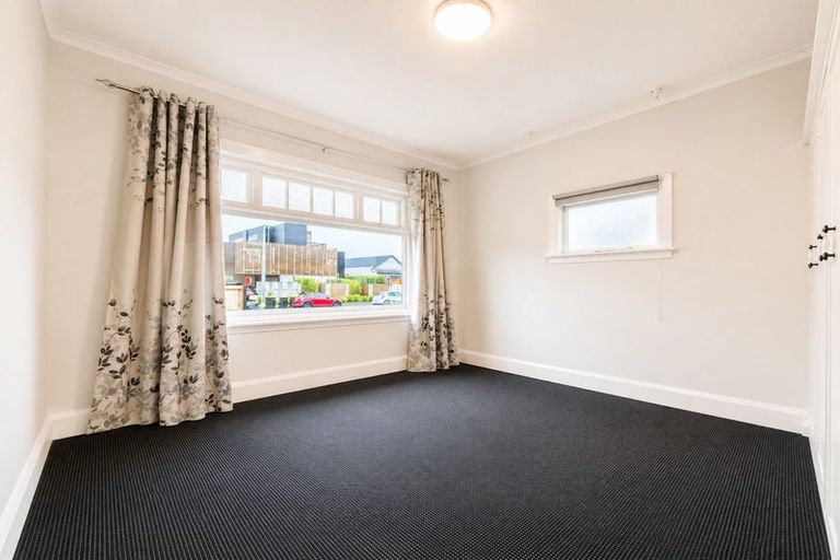 Photo of property in 68 Sherborne Street, St Albans, Christchurch, 8014