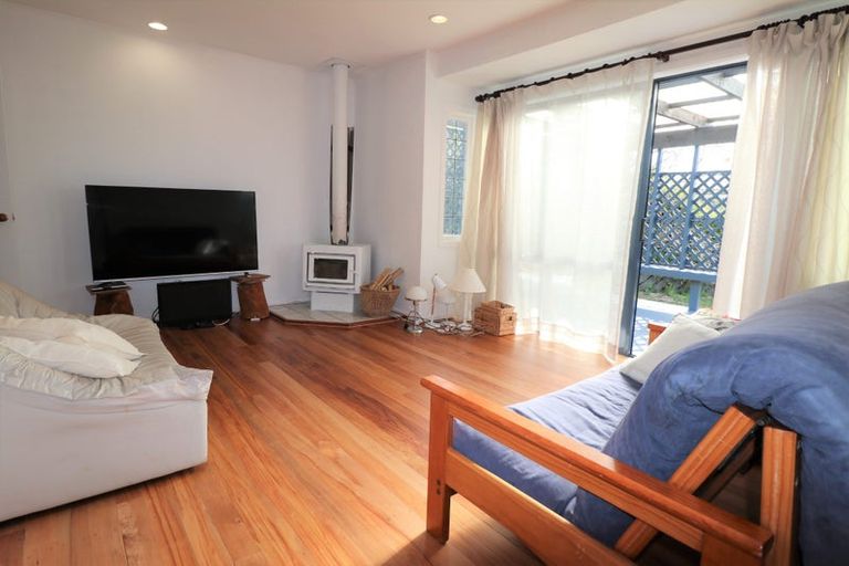 Photo of property in 22 Sundown Crescent, Melville, Hamilton, 3206