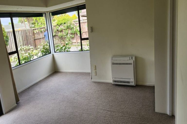 Photo of property in 29 Solway Avenue, Ilam, Christchurch, 8041