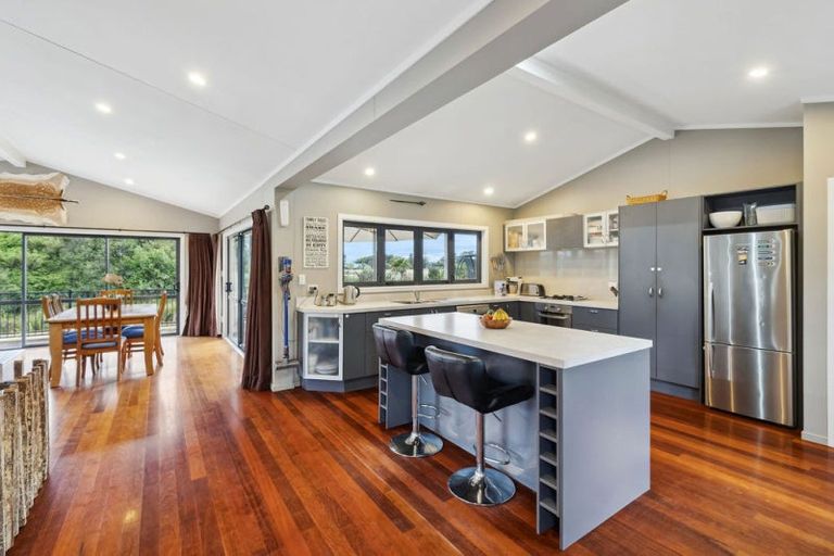 Photo of property in 125 Wanganui Road, Marton, 4788