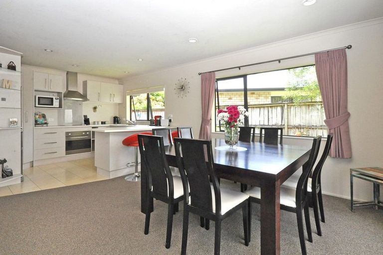 Photo of property in 60a Harrisville Road, Tuakau, 2121