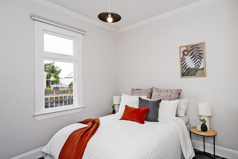 Photo of property in 54 Princes Street, Georgetown, Invercargill, 9812