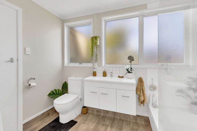 Photo of property in 40 Havelock Avenue, Westbrook, Palmerston North, 4412