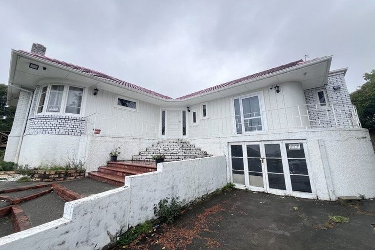 Photo of property in 552 Swanson Road, Ranui, Auckland, 0612